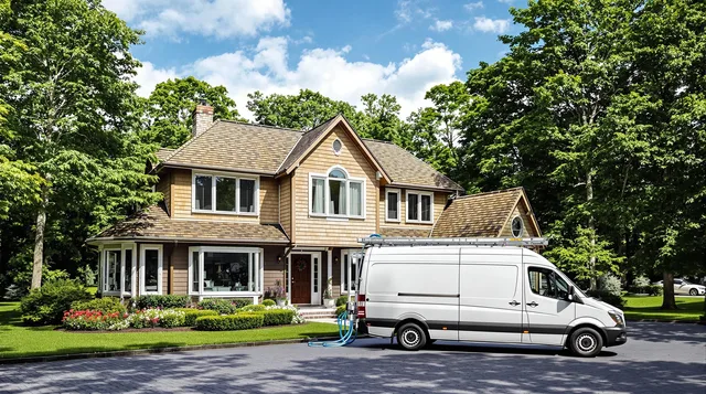 Ashland Dryer Vent Cleaning dryer vent cleaning frequently asked questions in Ashland, MA