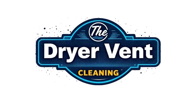 Dryer Vent Cleaning services in Framingham, MA