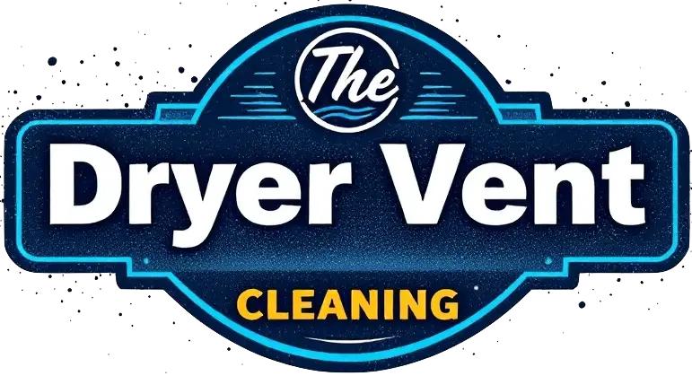 Ashland Dryer Vent Cleaning